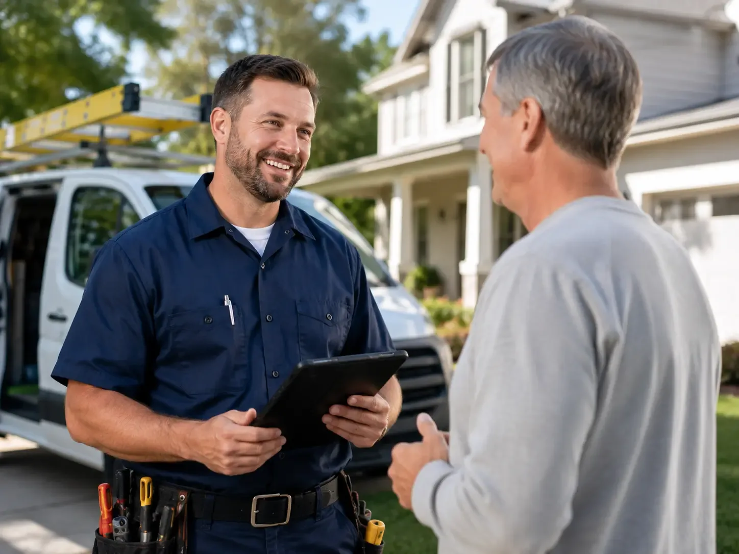 Whole Home Rewiring Marstons Mills, MA FAQs